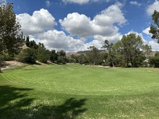Enlarge photo 44