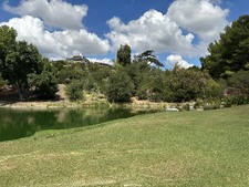 Enlarge photo 46