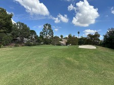 Enlarge photo 47