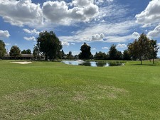 Enlarge photo 48