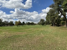Enlarge photo 49