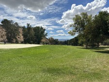Enlarge photo 54