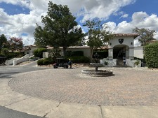 Enlarge photo 62