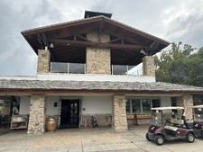 Sand Canyon Country Club