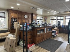 Enlarge photo 3