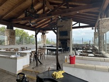 Enlarge photo 11