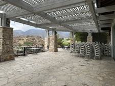 Enlarge photo 17
