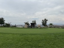 Enlarge photo 18
