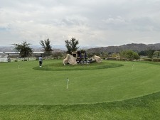 Enlarge photo 19