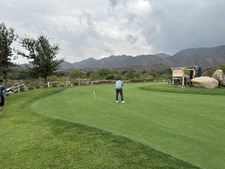 Enlarge photo 21