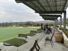Enlarge photo 23