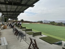 Enlarge photo 24