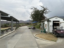 Enlarge photo 25