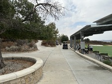 Enlarge photo 26