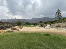 Enlarge photo 27