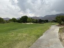 Enlarge photo 28