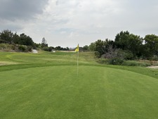 Enlarge photo 29
