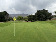 Enlarge photo 30