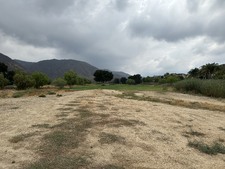 Enlarge photo 32
