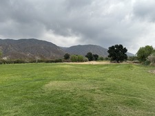 Enlarge photo 33
