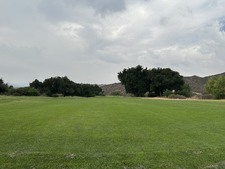 Enlarge photo 35