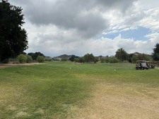 Enlarge photo 36