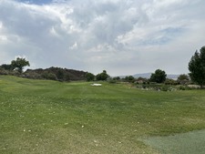 Enlarge photo 38