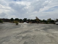 Enlarge photo 39