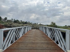 Enlarge photo 40