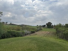 Enlarge photo 41