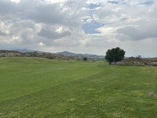 Enlarge photo 43