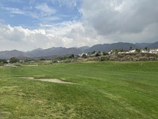 Enlarge photo 44