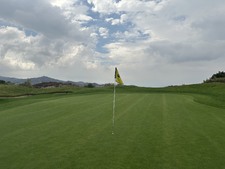 Enlarge photo 47