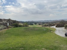 Enlarge photo 48