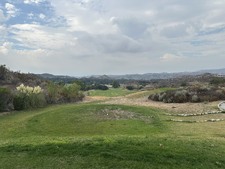 Enlarge photo 49