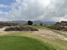 Enlarge photo 51