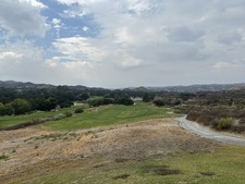 Enlarge photo 52