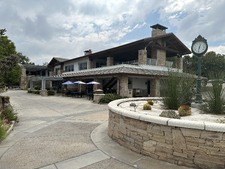 Enlarge photo 55