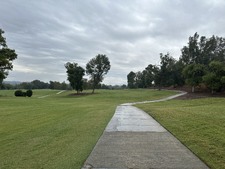 Valencia Country Club