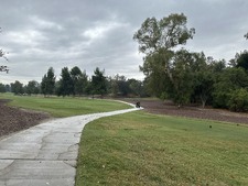 Enlarge photo 3