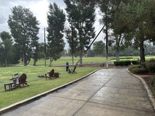 Enlarge photo 26