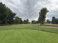 Enlarge photo 30