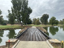 Enlarge photo 32