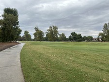 Enlarge photo 34