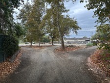 Enlarge photo 36