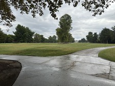 Enlarge photo 37