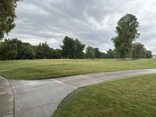 Enlarge photo 39