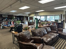 Enlarge photo 43