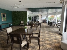Enlarge photo 46