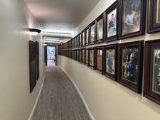 Enlarge photo 53